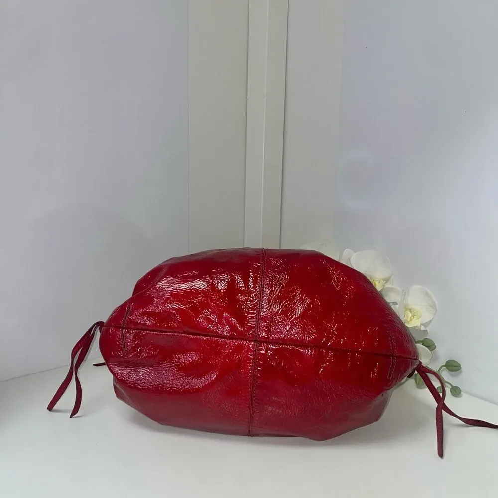 Francesco Biasia eye catching